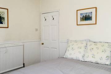 Holiday Letting for 4 People in Wallingford, Oxfordshire, Photo 1