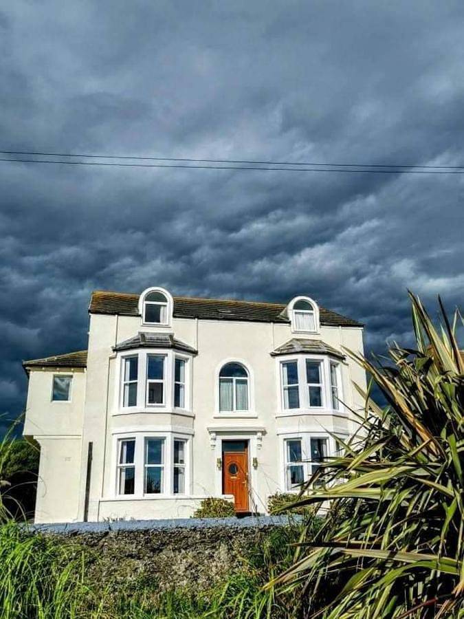 Westcliff in Seascale, Lake District