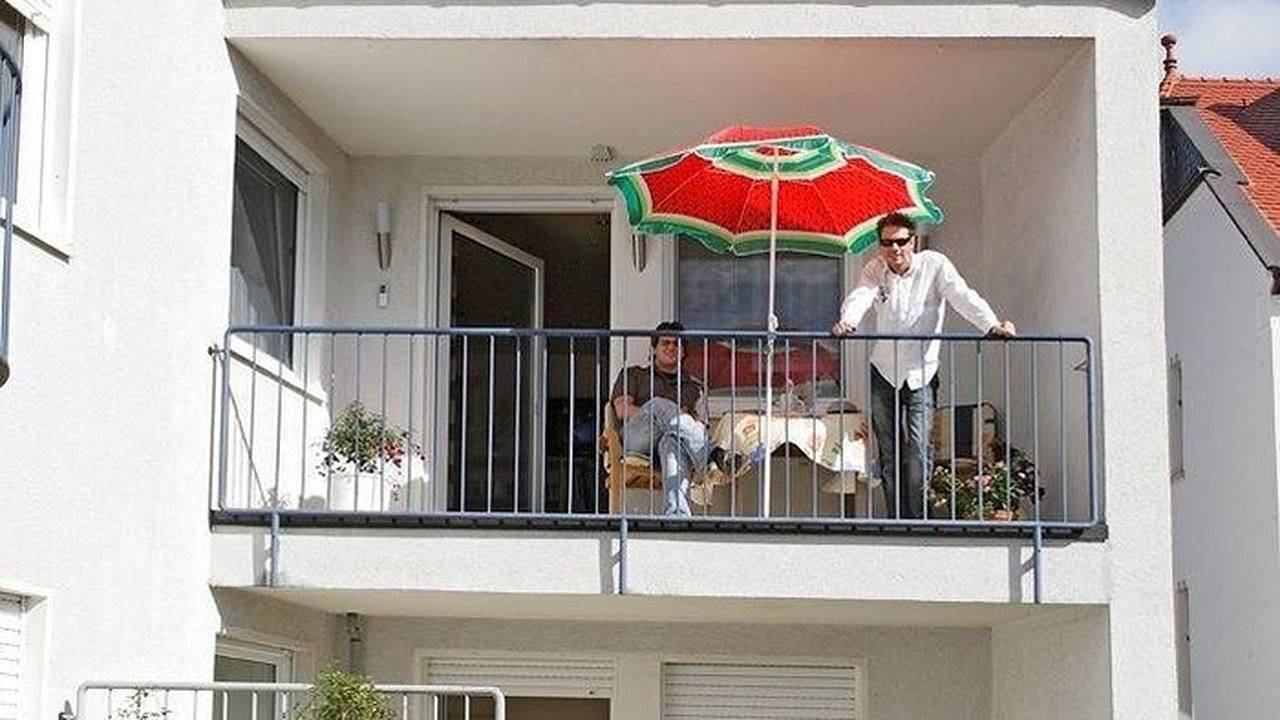 Ganze Ferienwohnung, Ferienwohnung für 2 Personen (85 m²) in Dortmund in Dortmund, Ruhrgebiet