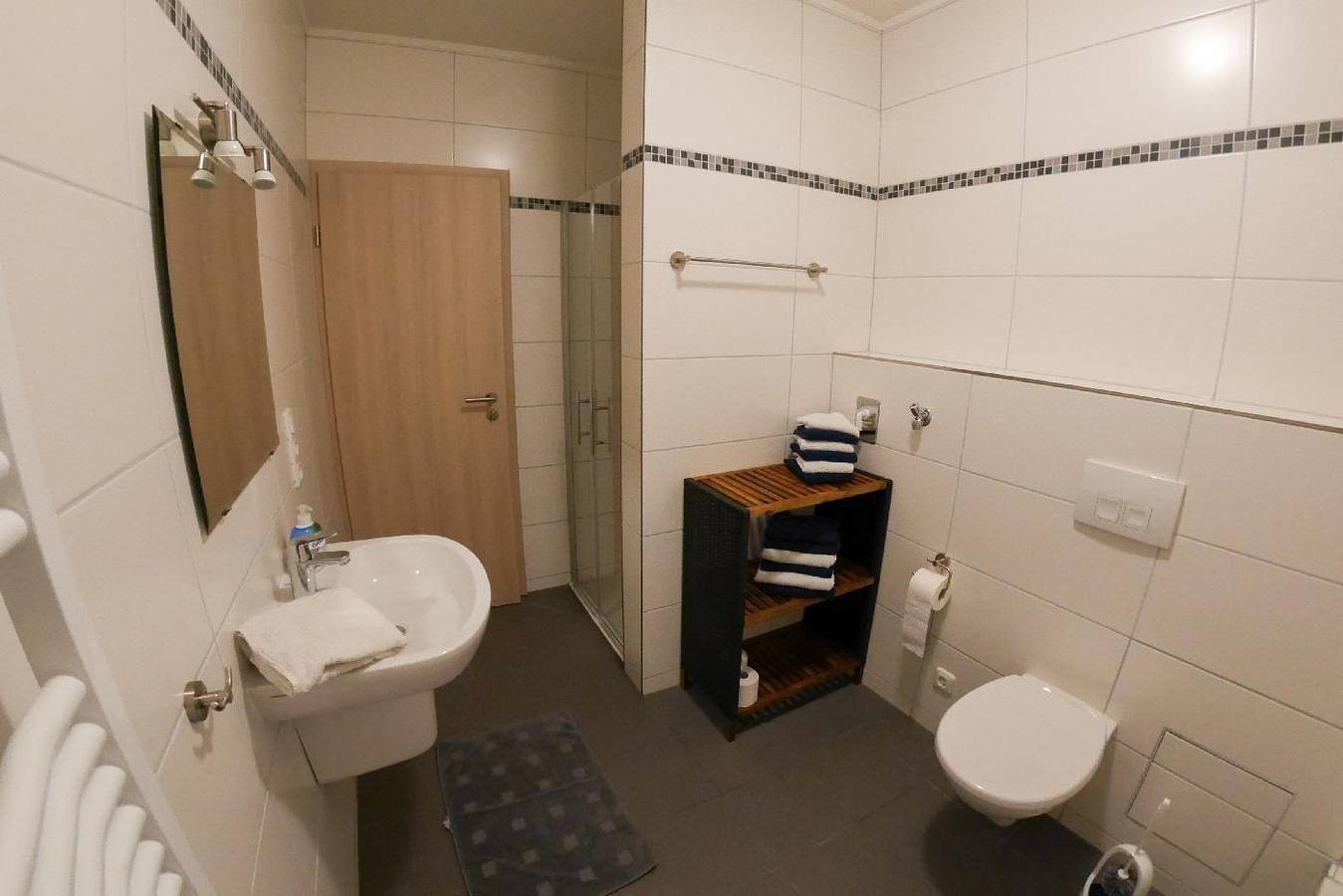 Ganze Ferienwohnung, Mühlenhof Soderstorf Wohnung E in Soderstorf, Nordheide