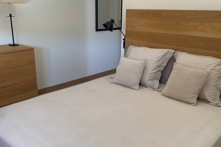 Location de vacances pour 6 personnes à Villena - 2