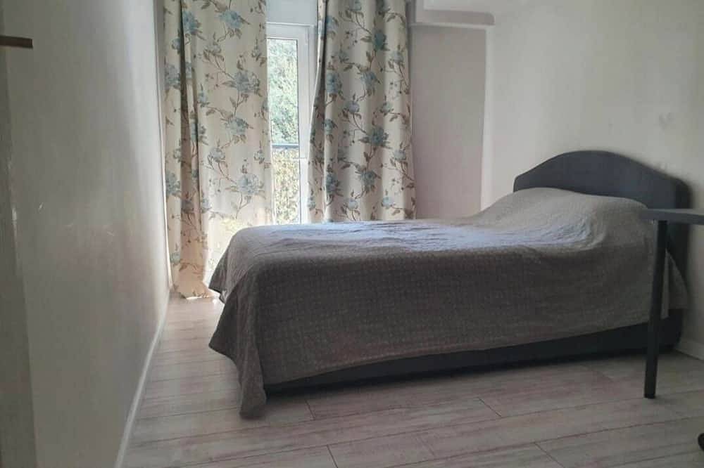 Geheel appartement, Puig Comfort in Calella, Costa del Maresme