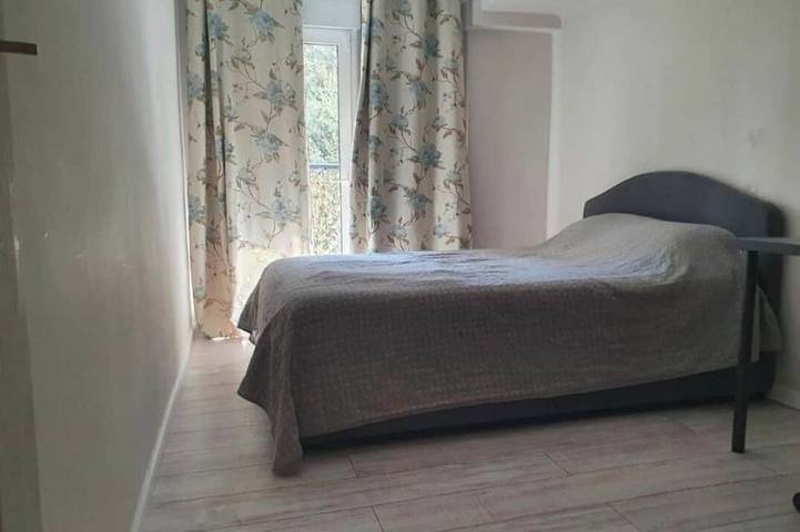 Ferienwohnung für 4 Personen in Calella - 2