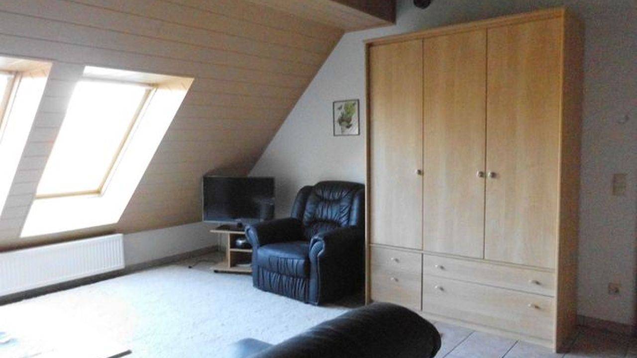 Entire holiday apartment, Ferienwohnung für 4 Personen (70 m²) in Rankwitz in Rankwitz, Usedom