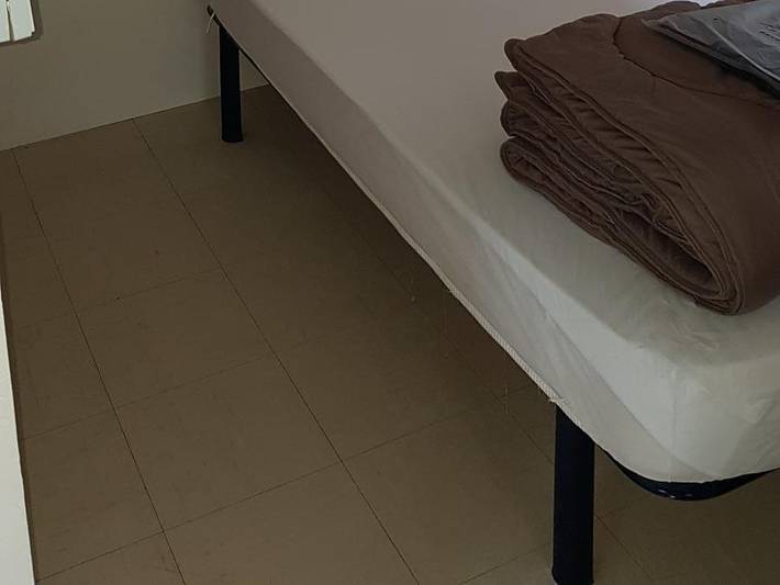 Camping pour 4 personnes, avec bassin pour enfant, animaux acceptés dans Périgord Vert - 3