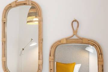 Apartamento De Férias para 3 Pessoas em Atouguia da Baleia, Leiria distrito, Foto 2