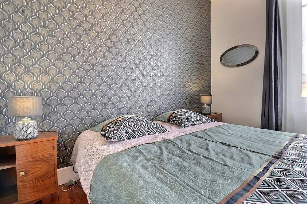 Belle maison 5 chambres in Valence (Drôme), Región de Valence