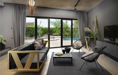 Dom dla 8 osoby w Vižinada, Środkowa Istria, Zdjęcie 2