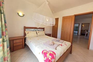 Villa für 6 Personen in Odiáxere, Faro Distrikt, Bild 2