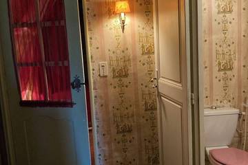 Château pour 13 Personnes dans Ribaute-les-Tavernes, Région d'Alès, Photo 4