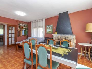 Vakantiehuis voor 8 Personen in Tarragona, Costa Dorada, Afbeelding 3