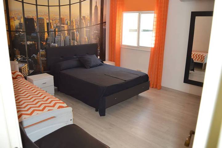 Nice And Quiet Villa, Private Pool, Bbq, A/C, Near The Beach in Vandellòs i l'Hospitalet de l'Infant, Costa Dorada