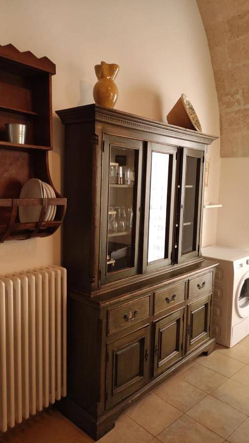 Appartement entier, One-Bedroom Apartment in Grottaglie, Province de Taranto