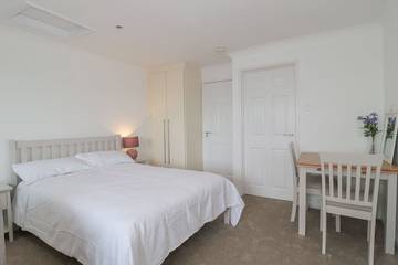 Cottage for 2 People in Lyme Regis, Jurassic Coast, Photo 3