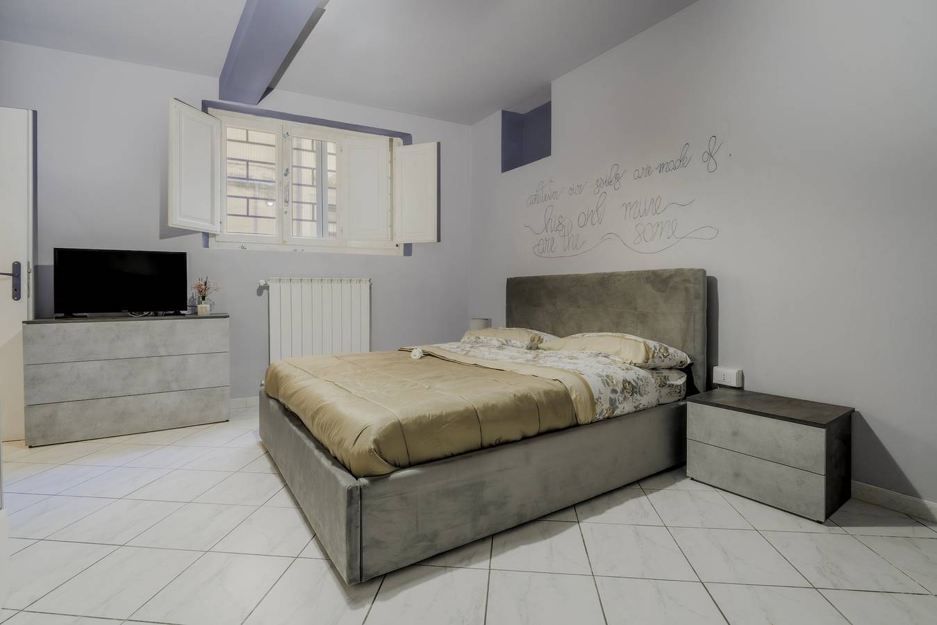 Casa Vacanze 'Dimora Il Respiro Di Pisa' con Wi-Fi in Pisa, Riviera Toscana
