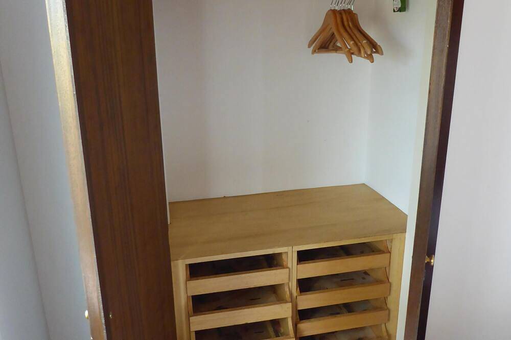 Apartamento entero, Barcelona: Vacaciones Culturales Viviendo Junto al Mar, con Opcion de Golf y Vela in Supermaresme, San Andrés de Llavaneras