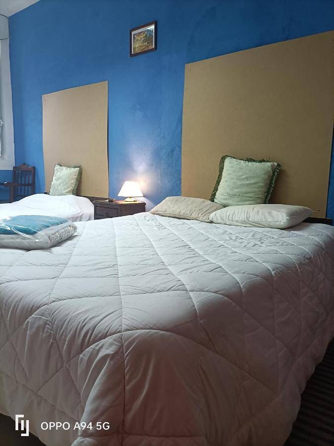 Apartamento inteiro, Visit Castelo Branco in Castelo Branco, Aldeias do Xisto