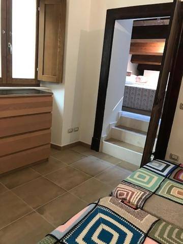 Appartement entier, Two-Bedroom Apartment in Castel di Ieri, Parc Naturel Régional Sirente-Velino