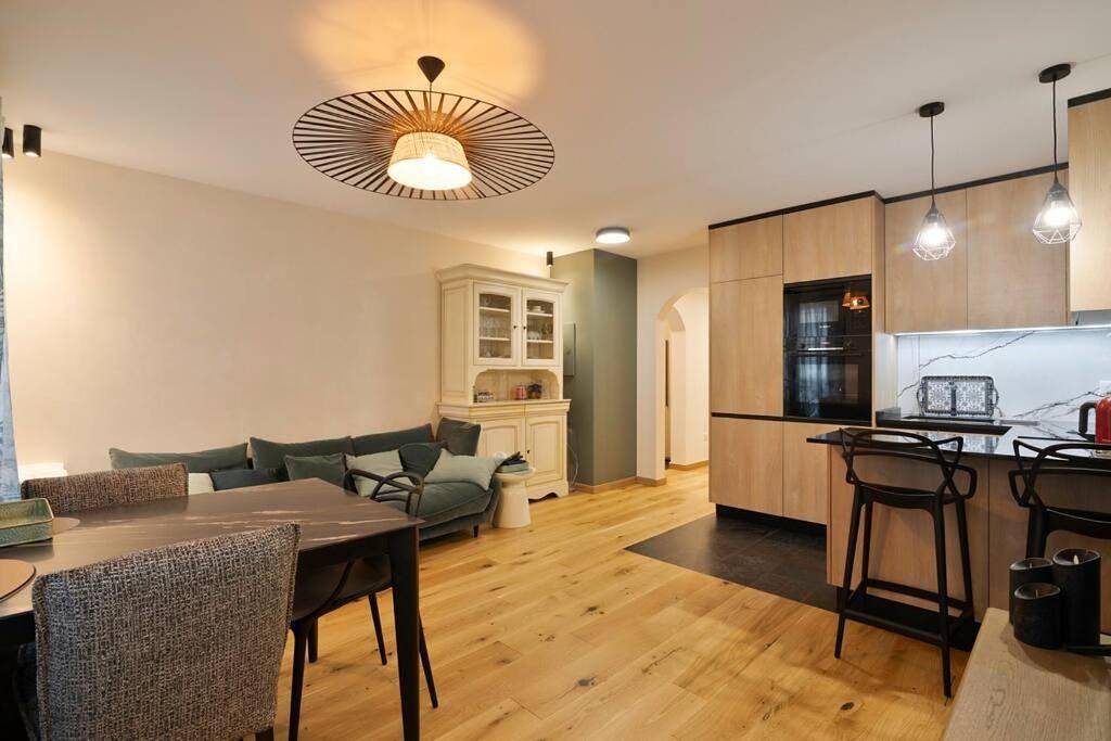 Appartement entier, Le Saint Germain in Saint-Germain-en-Laye, Yvelines