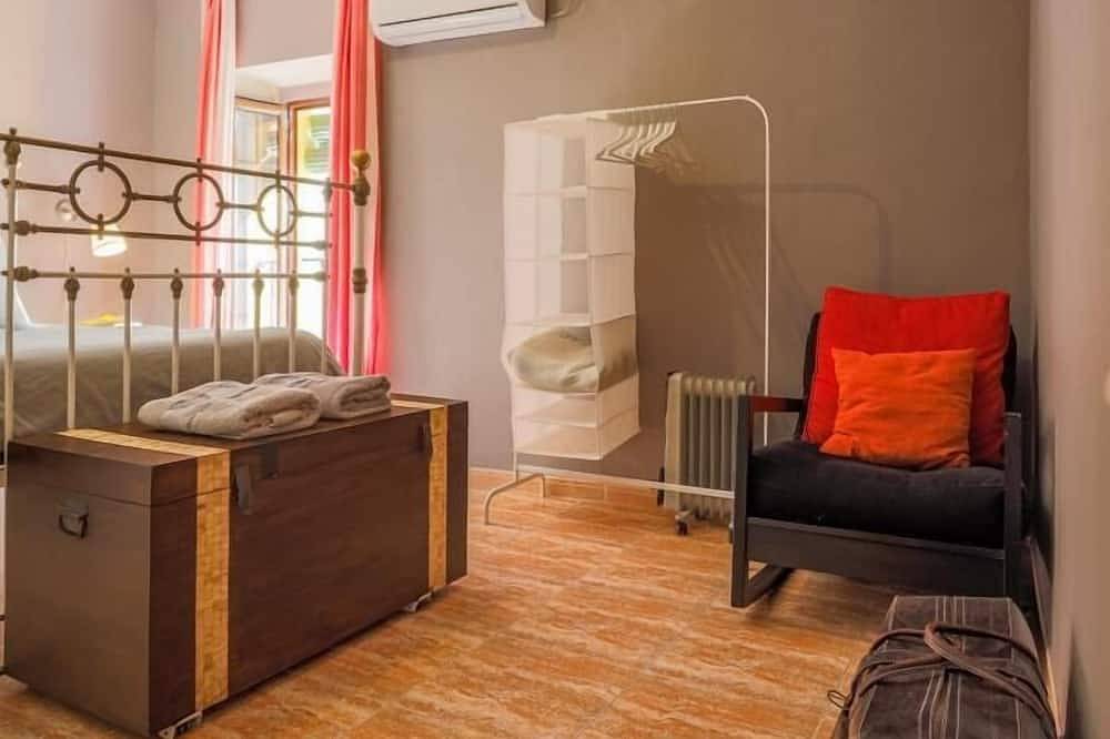Ganze Wohnung, San Diego primero in Casco Antiguo, Sevilla