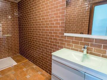 Camping pour 8 Personnes dans Biarritz, Côte Basque, Photo 4