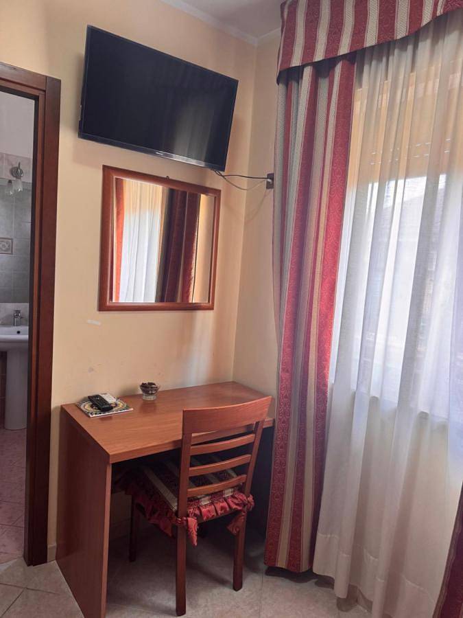 Villa Verde 2 in Guidonia Montecelio, Provincia di Roma
