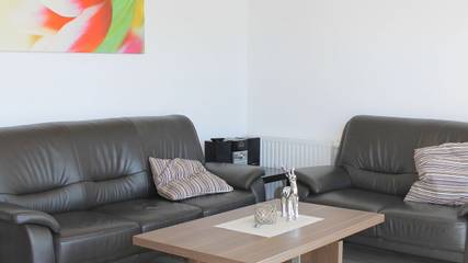 Bauernhof für 4 Personen in Nienhagen bei Grömitz, Grömitz, Bild 1