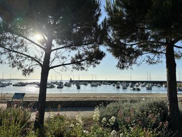 Gîte pour 5 Personnes dans Sarzeau, Région de Vannes, Photo 1