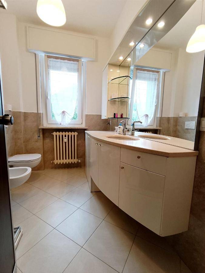 Ganze Wohnung, Maison de Carmen in Abbadia Lariana, Abbadia Lariana Kommune