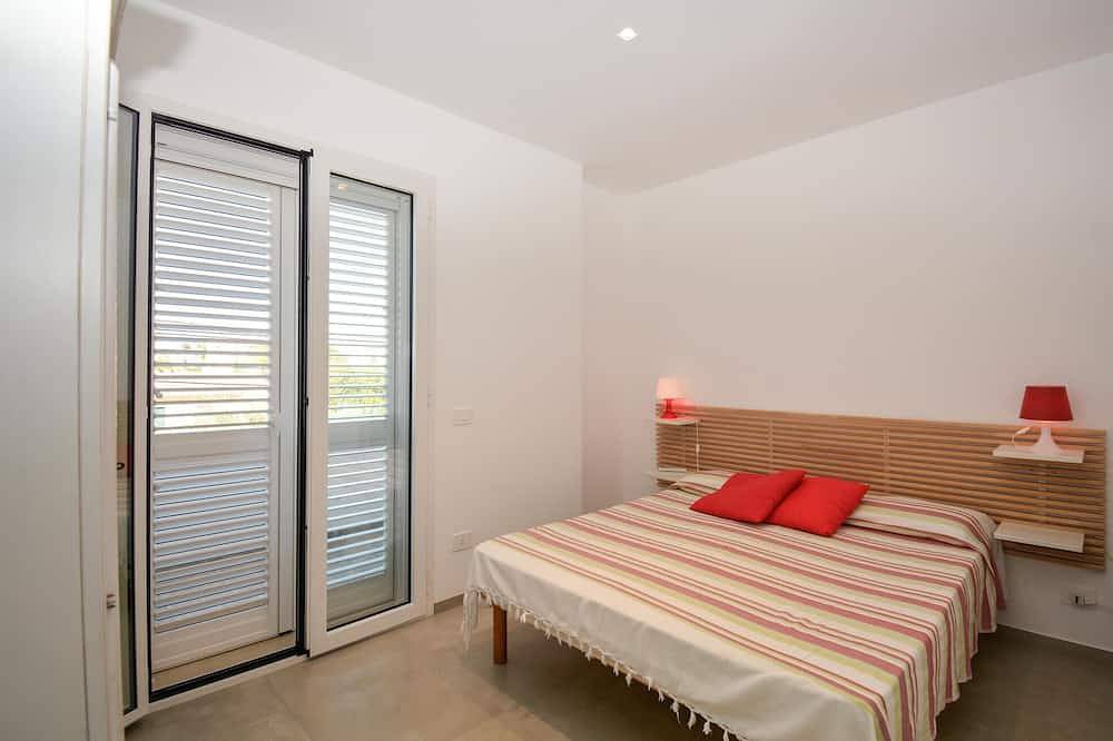 Appartamento intero, 3 bedroom gorgeous apartment in Marina di Modica in Marina di Modica, Modica