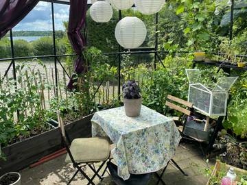 Ferienhaus für 6 Personen in Skanderborg, Bild 3