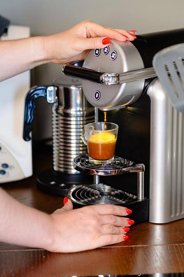 Maison d’hôte pour 2 personnes, avec piscine ainsi que vue et jardin, animaux acceptés dans Caminha - 2