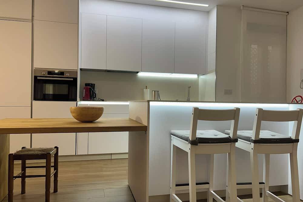 Apartamento entero, Apartamento en el Centro de Jaén in Jaén, Provincia de Jaén