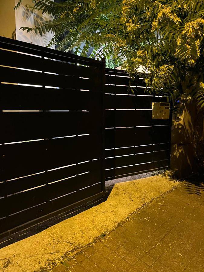 Gîte pour 5 personnes, avec vue et jardin à Montmorency - 3