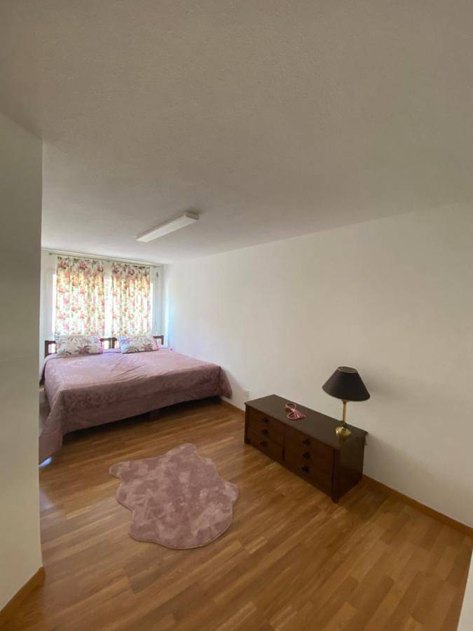 Cały apartament, Apartment in Zürich 46 Affoltern, Zurych