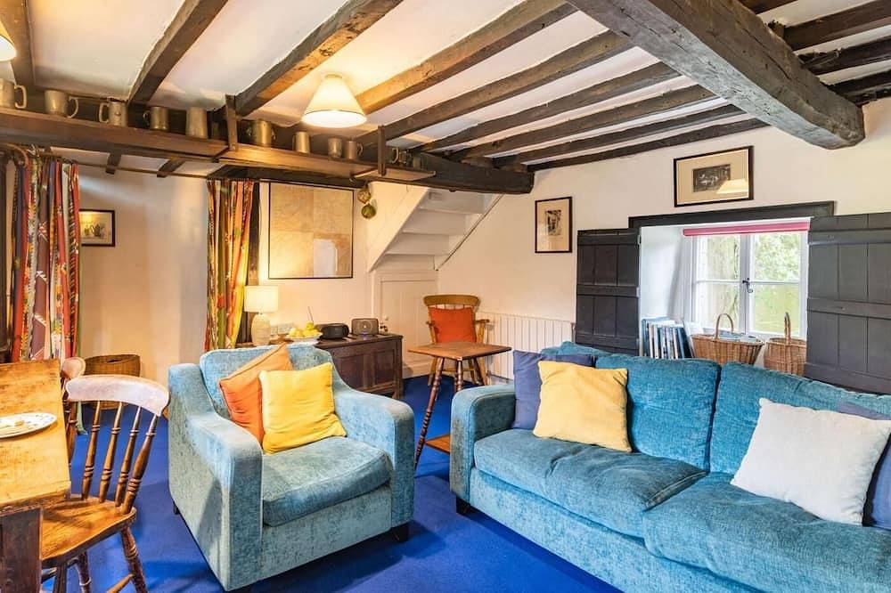 3 Bed in Holmrook (oc-sz556) in Boot, Eskdale