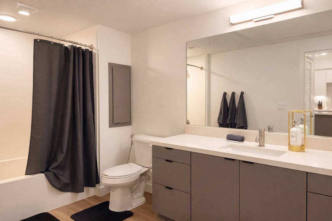 Apartamento entero, Relaxing Pacific Escape Near Disneyland Pool Gym in Santa Ana (california), Condado de Orange