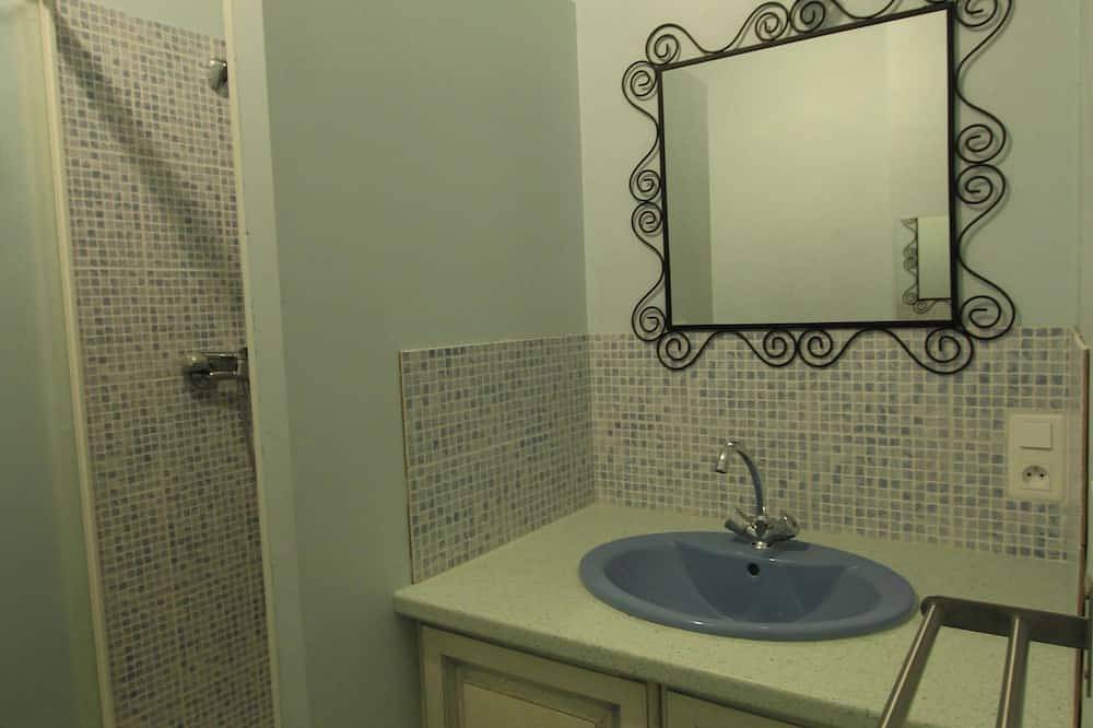 Apartamento entero, Cottage Marcillac Vallon in Marcillac-Vallon, Macizo Central