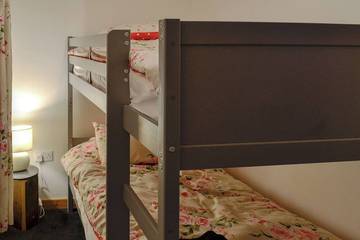 Cottage for 4 People in Blaenau Ffestiniog, Gwynedd, Photo 2