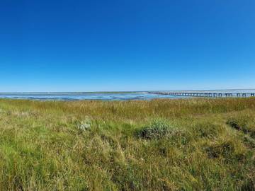 Ferieudlejning til 8 Personer i Øster Hurup, Himmerland, Billede 3