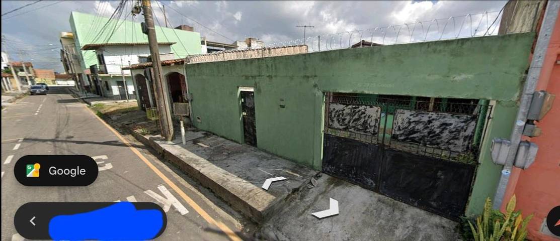 Maison d’hôte pour 2 personnes, avec terrasse, animaux acceptés