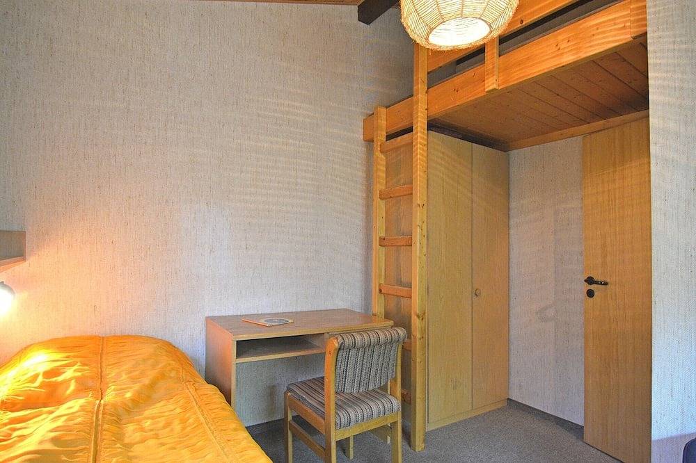 Möblierter Bungalow mit ruhiger Nachbarschaft in Meschede, Hochsauerlandkreis