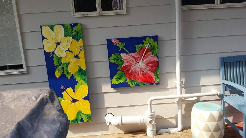 Dalmeny Delight - Ferienhaus in Dalmeny, New South Wales