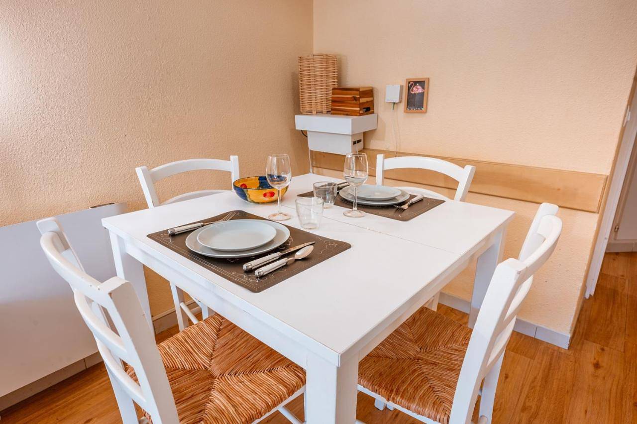 Appartement entier, Le studio de giens in Hyeres, Parc national de Port-Cros