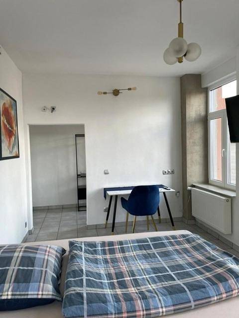 Ferienwohnung für 2 Personen, mit Garten in Brombachtal - 4