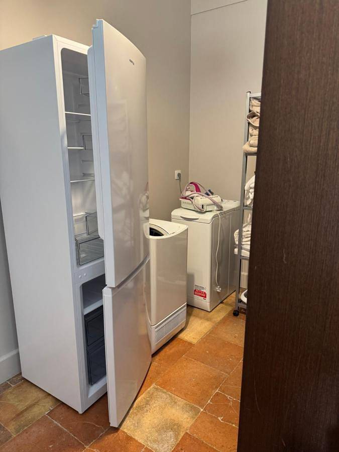 Location de vacances pour 10 personnes, avec Terrasse à Jau-Dignac-et-Loirac - 3