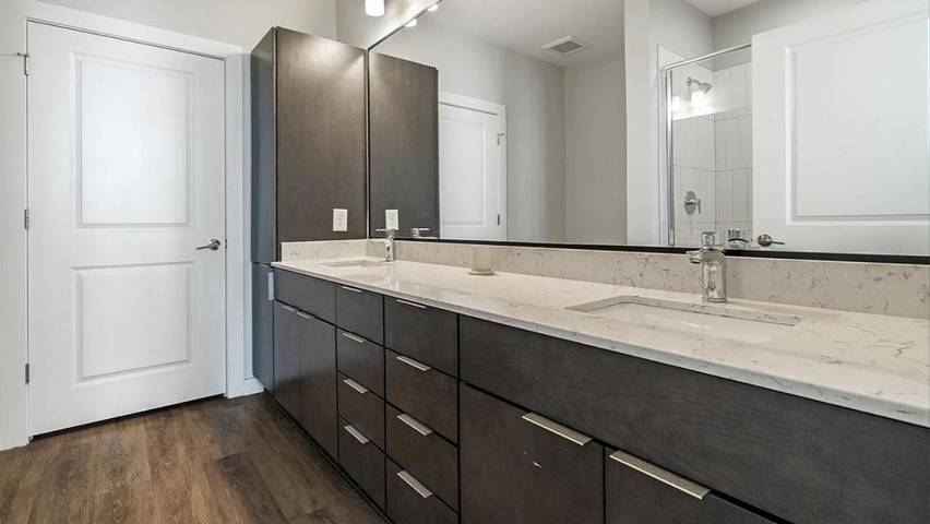 Apartamento de vacaciones para 2 personas, con piscina - 1