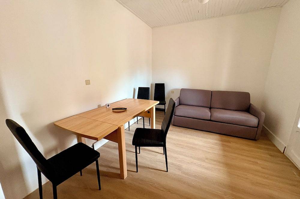 Appartement entier, Appartement pour cures ou vacances, le boulou\n6 personnes, 2 chambres. in Le Boulou, Région de Céret
