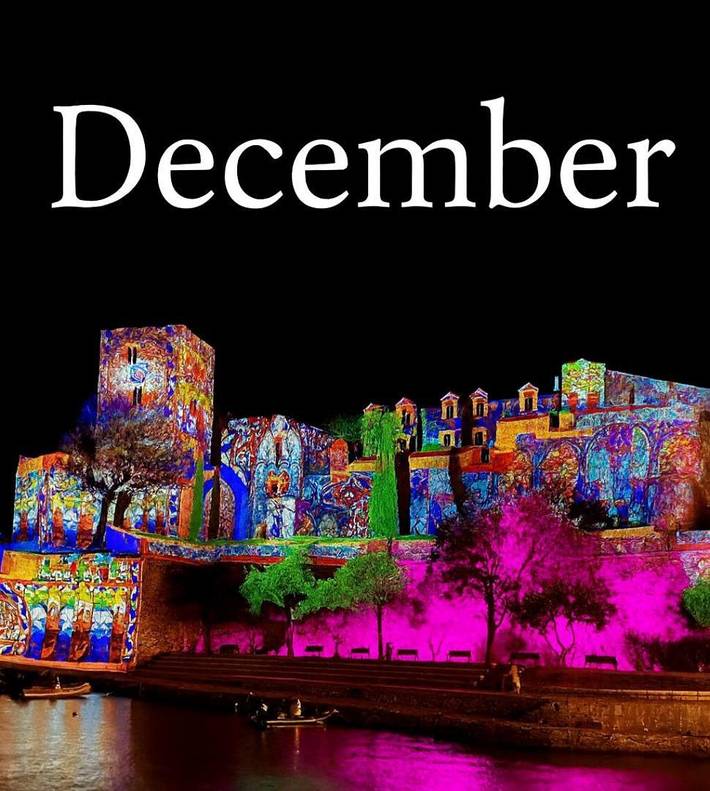 Gîte pour 6 personnes, avec terrasse à Collioure