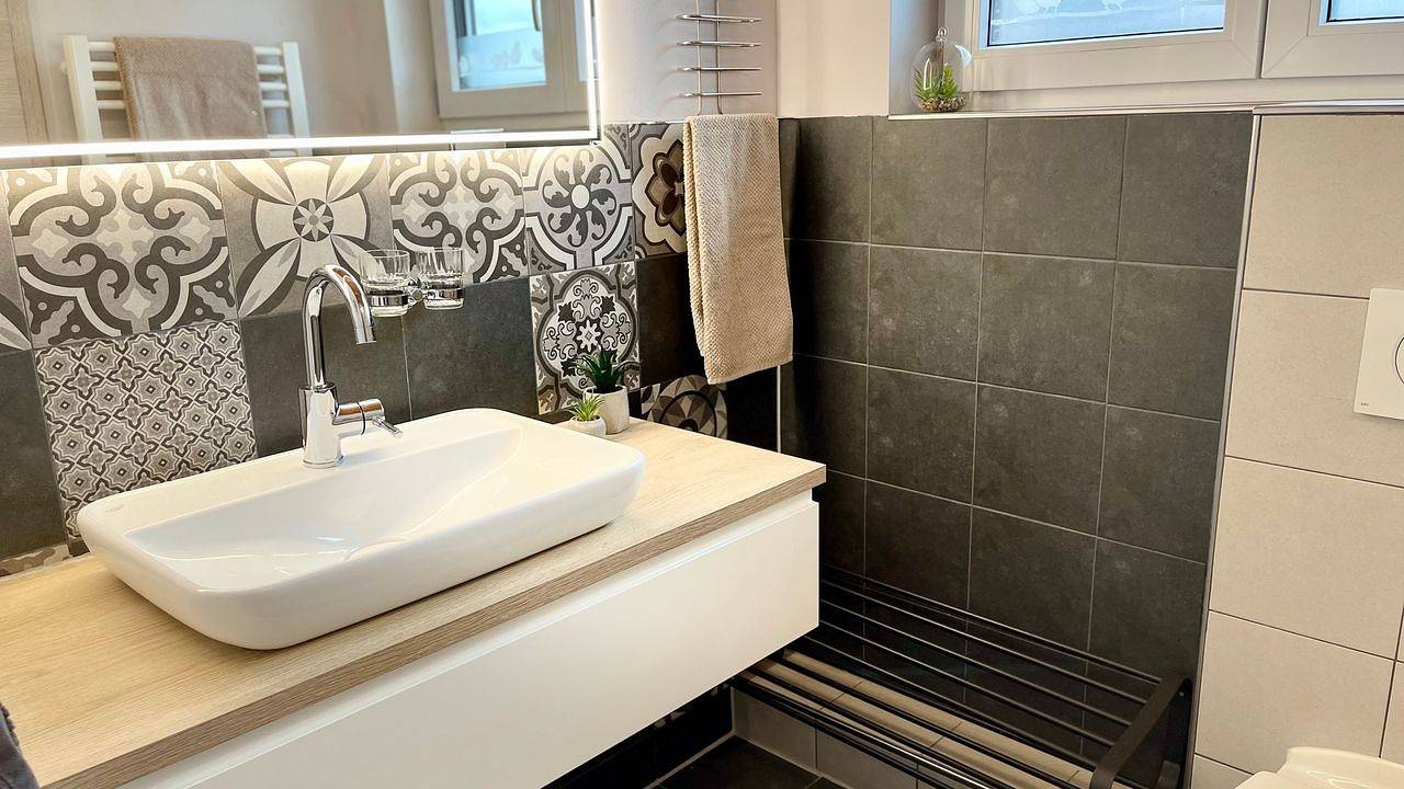 Zimmer für 2 Personen (24 m²) in Bolsterlang in Bolsterlang, Bayerisch Schwaben